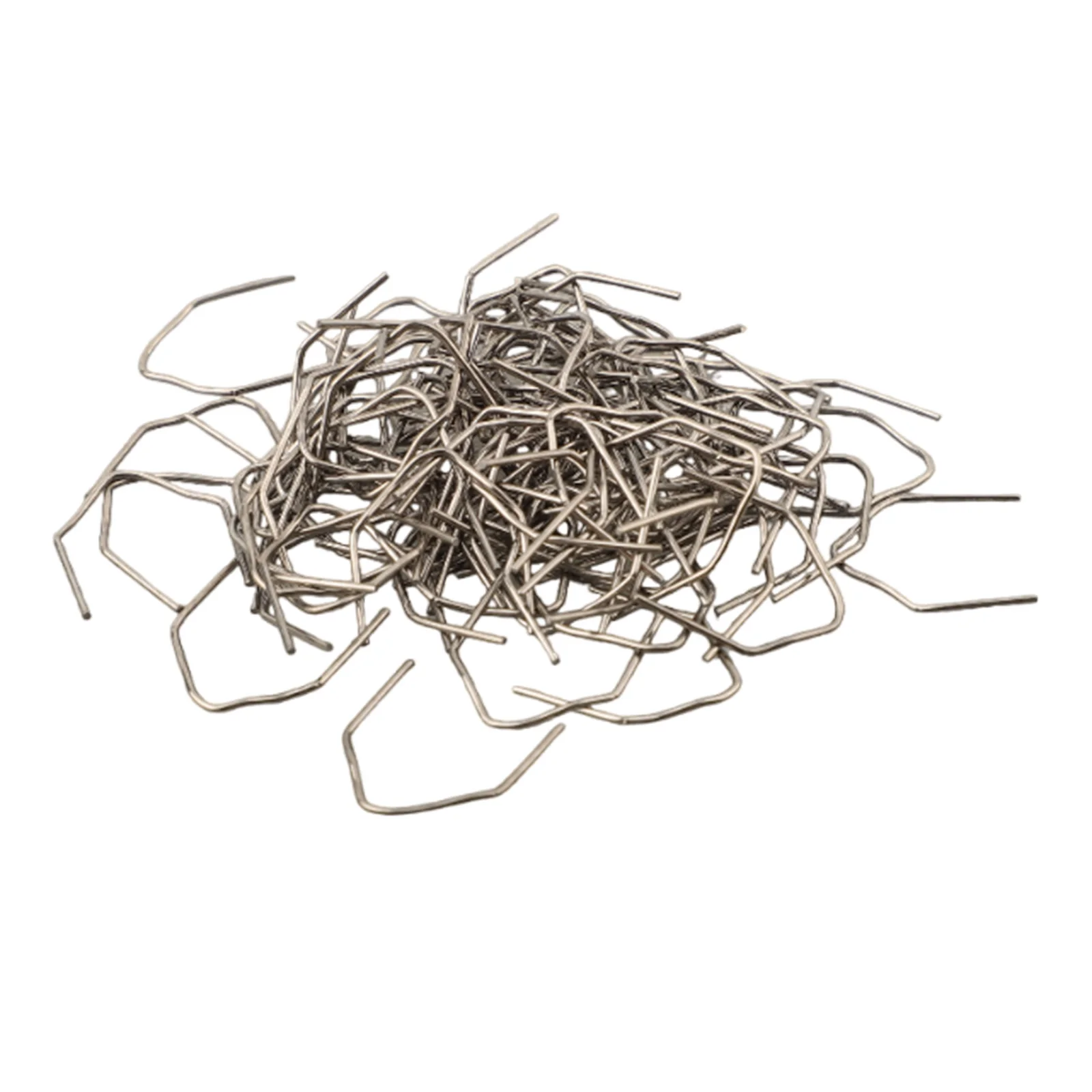 Инструменты для пайки горячий степлер скобы сварочные гвозди сварка пластика 1