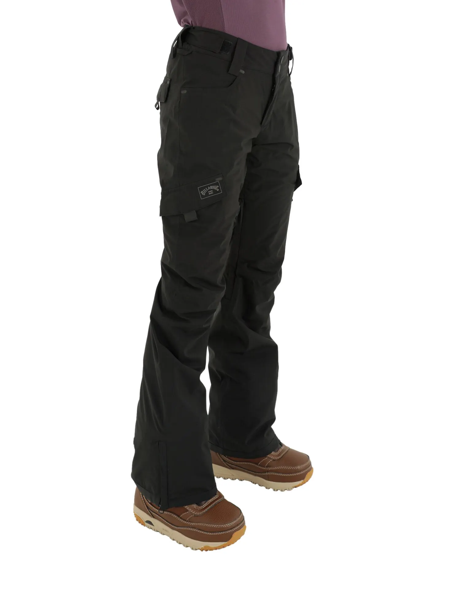 Брюки сноубордические billabong. Штаны dmt. Штаны сноубордические billabong камуфляжные. Штаны для сноуборда мужской небесно голубой. Штаны billabong transport 2020.