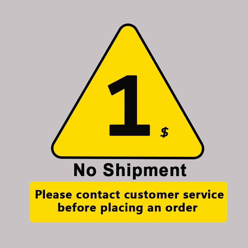 

Для стоимости доставки, пожалуйста, не заказывайте только недостающий товар