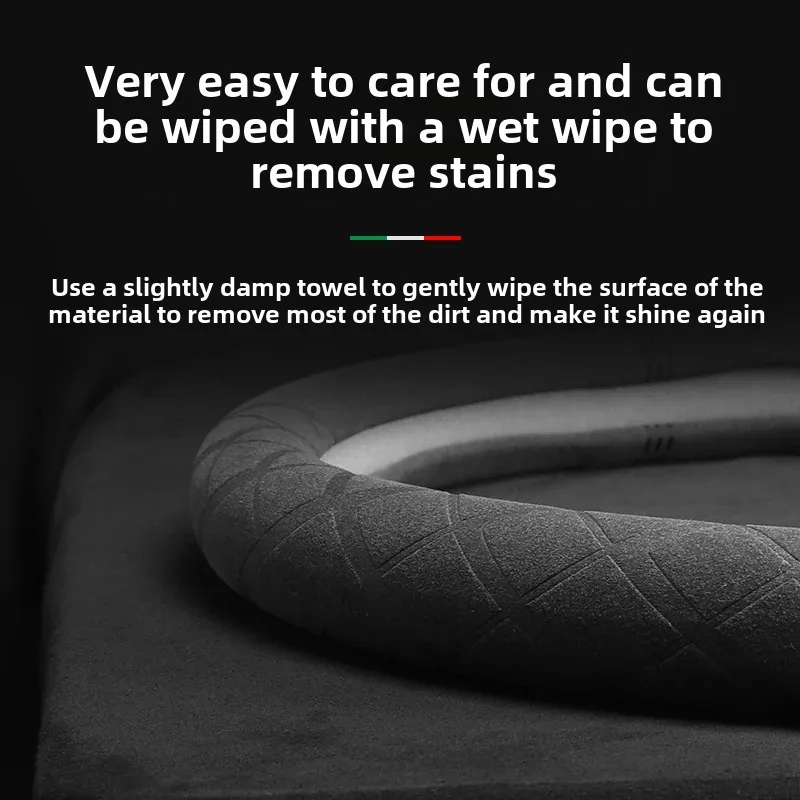 Jaguar XF V348 Pro Зимний чехол на направляющее колесо подходящий для автомобилей нового