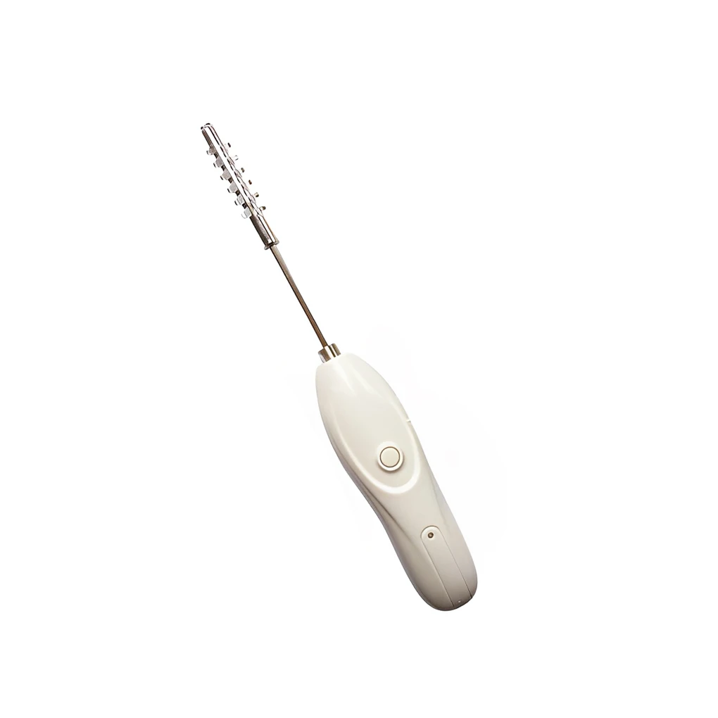 

Электрическая ломтерезка, многофункциональный прибор для резки овощей, из нержавеющей стали