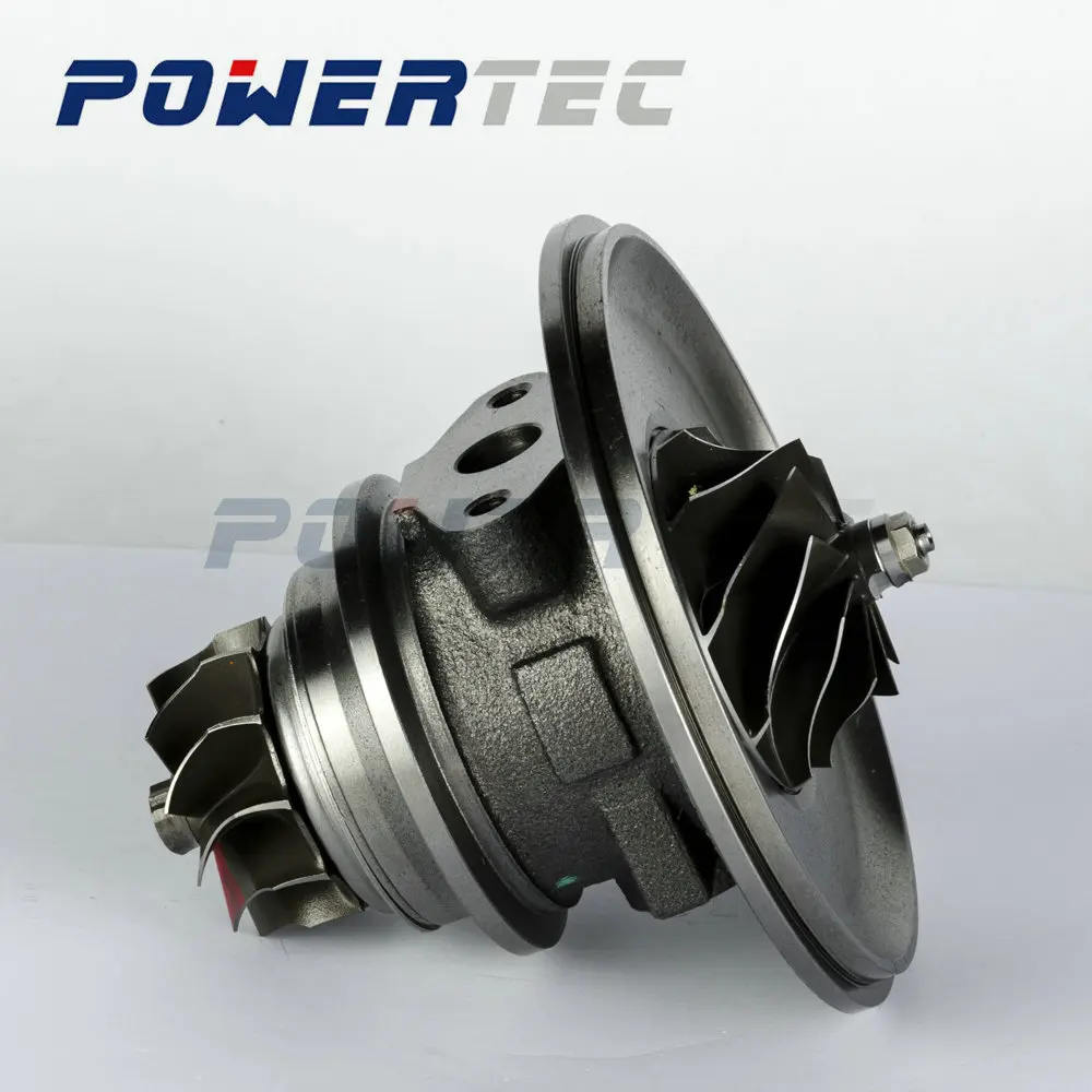 Турбокартридж для Mercedes Sprinter II 211/311CDI Viano 2 CDI Vito 115/111CDI 110Kw 150HP 80Kw 110HP OM646 Автомобильная