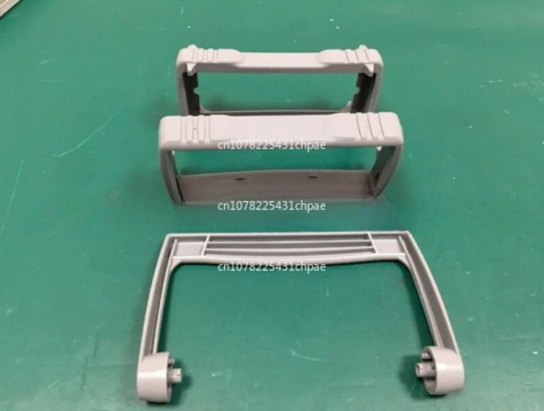 Комплект для парашютов из манго HP Agilent 53131A 53132A 53181A 34401A 34420A