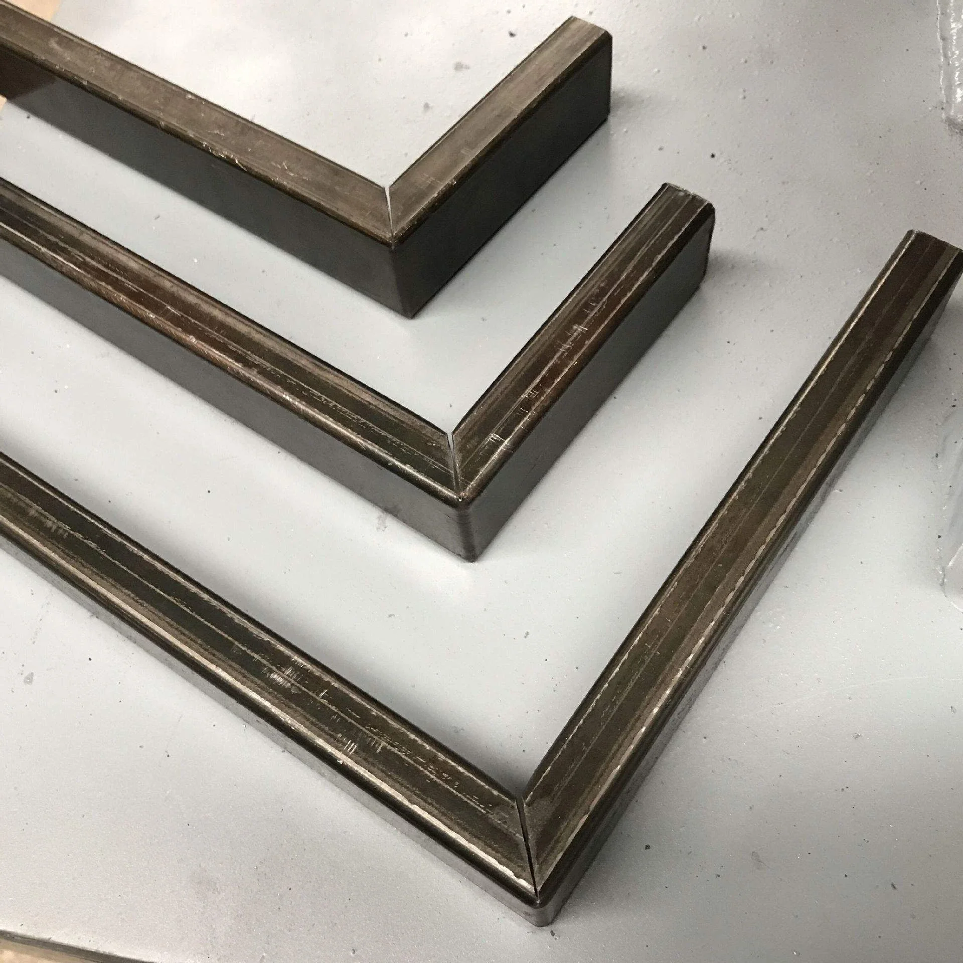 Dorui одностанционный гидравлический долбежный станок для труб резки угла окна