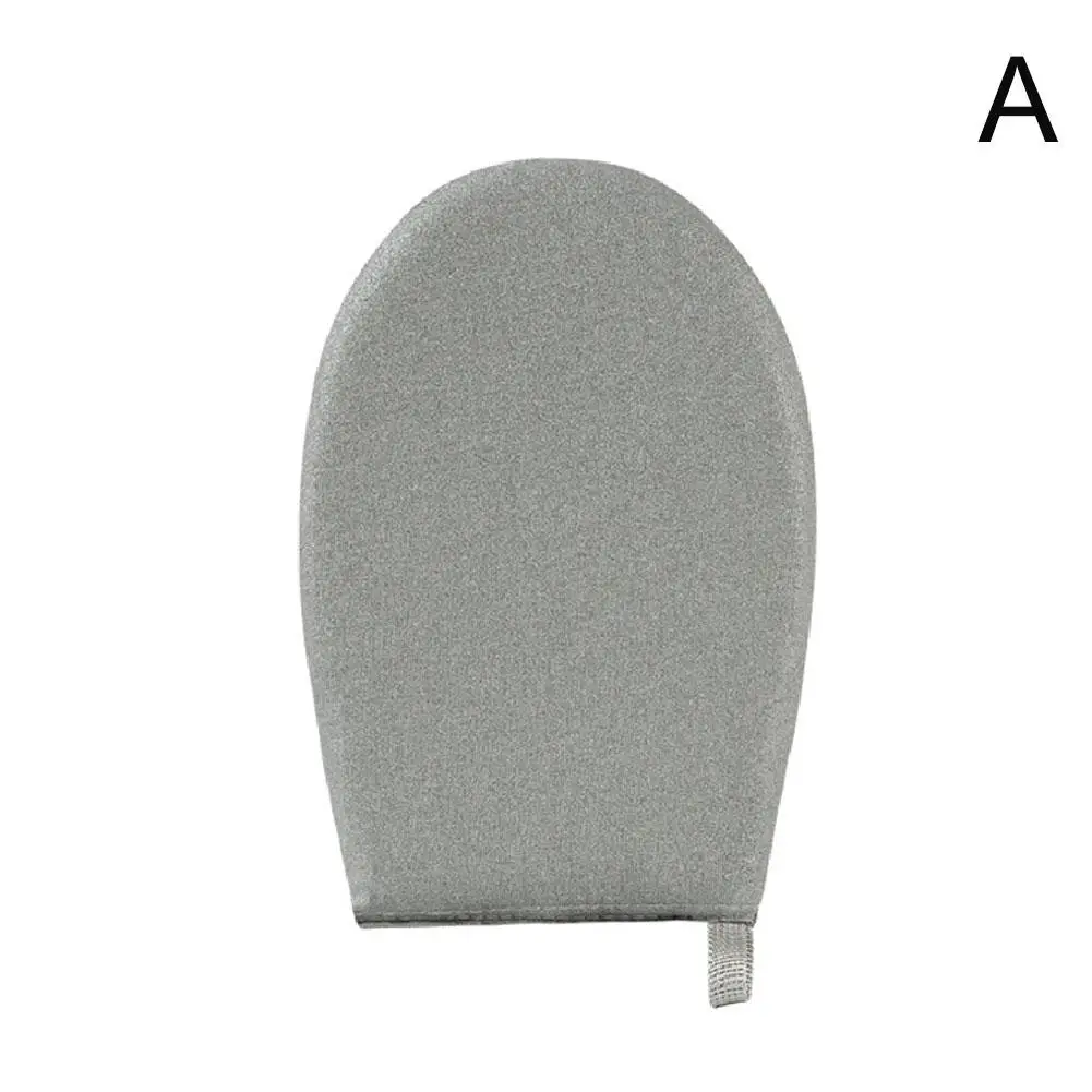 

Ручной паровой отпариватель для одежды