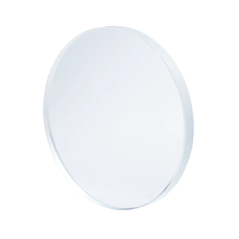 Зеркало для часов Diesel DZ4318 4344 4500 4512 стеклянное крепление