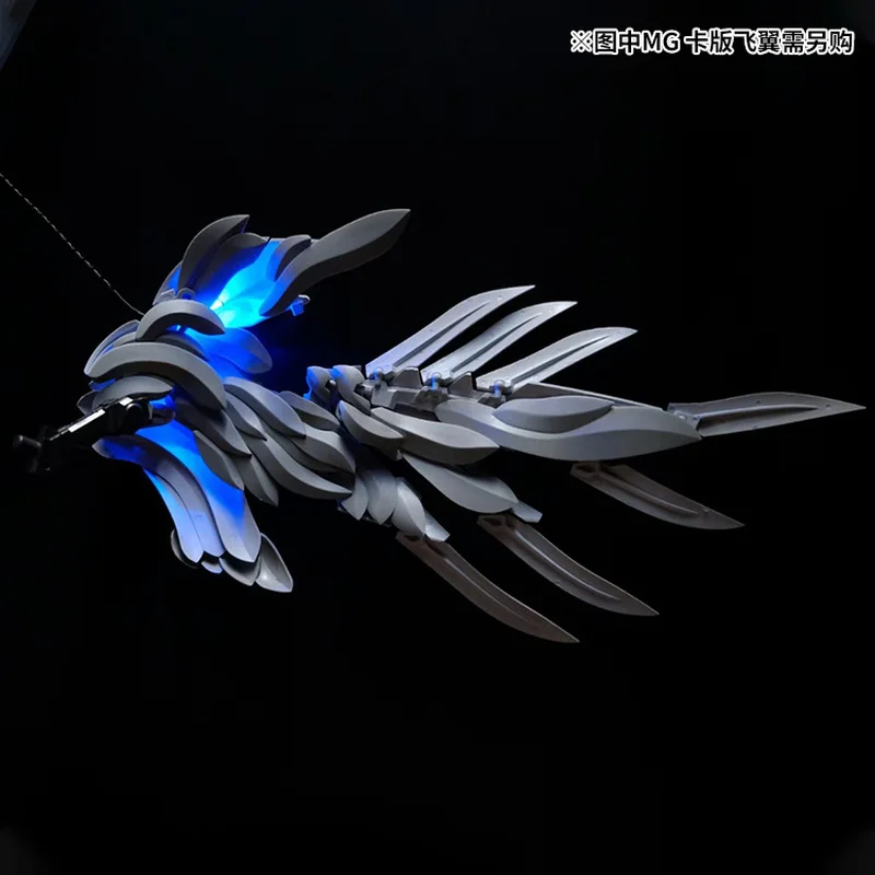 Фигурки героев аниме акустическая светильник па со светодиодной матрицей |