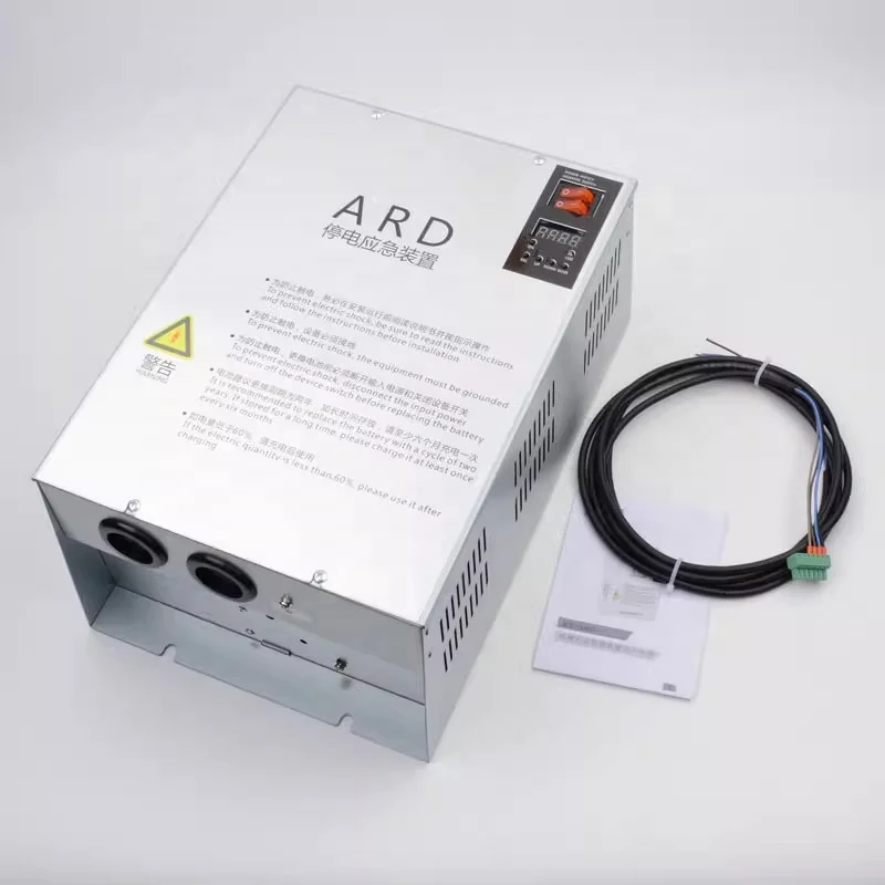 Запасные части для лифта SOK дешевая цена лифт ARD 7 5/11/15 кВт Monarch Step Elevator Lift