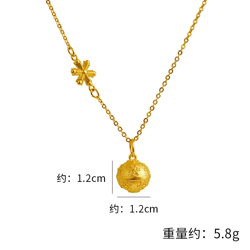 Оптовая продажа SS49 Европейский женский свадебный подарок на день рождения для