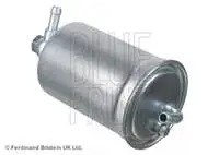 

ADV182313 fuel filter (diesel) A4 2,7 TDI/TDI 06