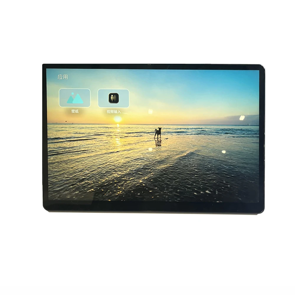 

2025 экран заднего сиденья для телевизора в стиле UI для BMW X7 G07 WiFi Автомобильный подголовник Монитор Android 13 HDMI Bluetooth Зеркальная связь Беспроводная связь