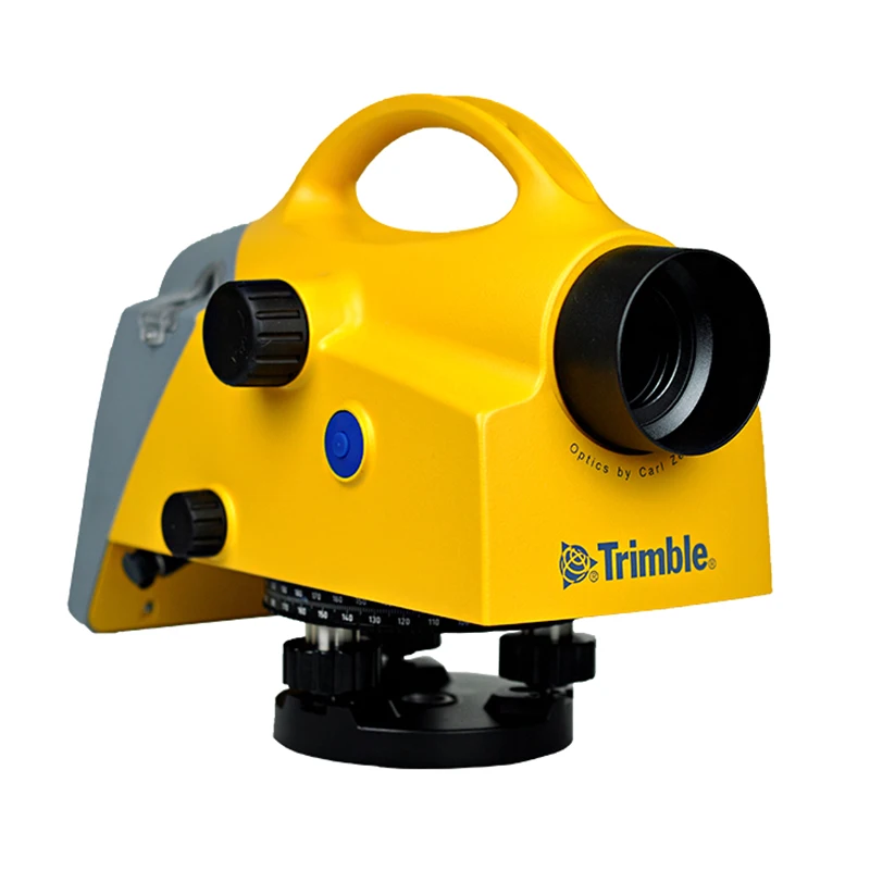 

Hot Selling 0.3 MM Accuracy Trimble Dini 03 Digital Level Cheap Price