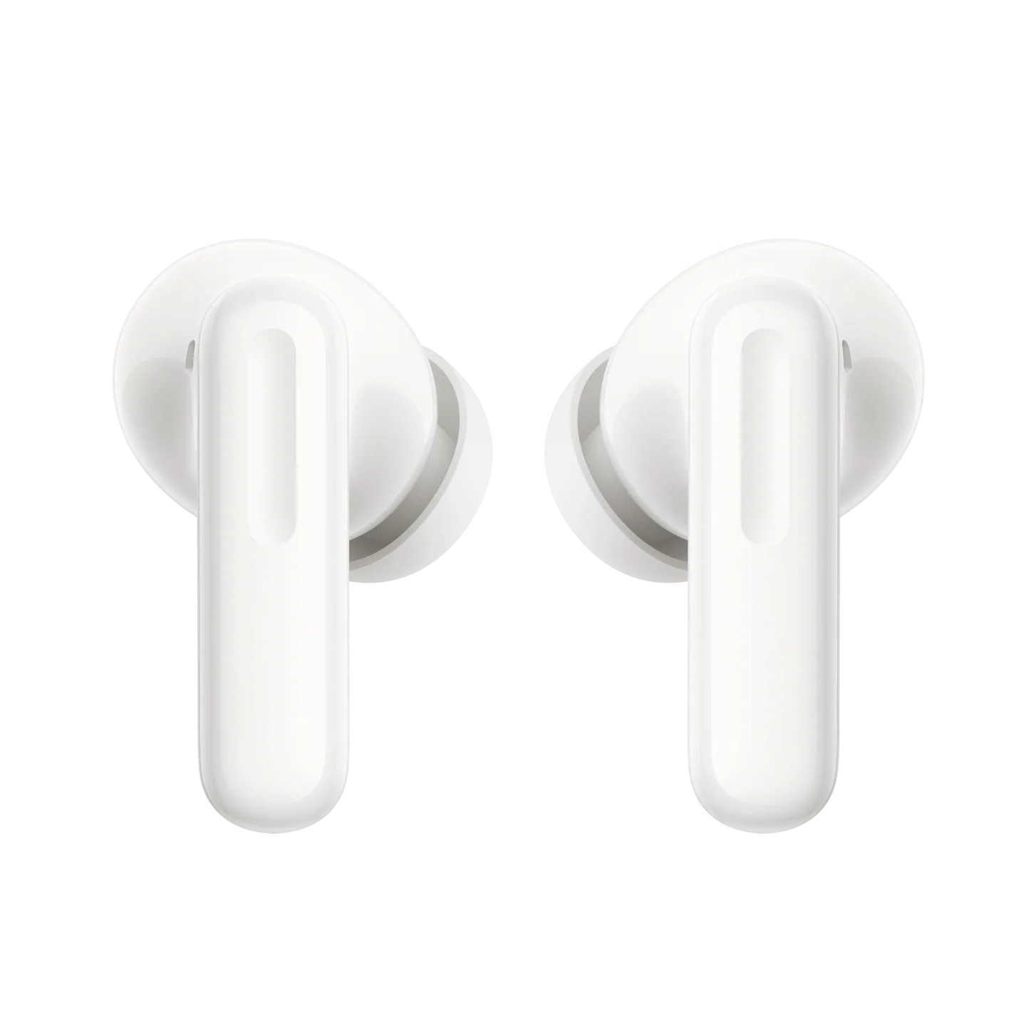 Оригинальные беспроводные Bluetooth-наушники OPPO Enco Air 5 Pro 2026 года для Apple iPhone, Samsung, OnePlus, Xiaomi Redmi, Huawei и других мобильных телефонов (art.: 3920dc0d82db8) - 3920dc0d82db8