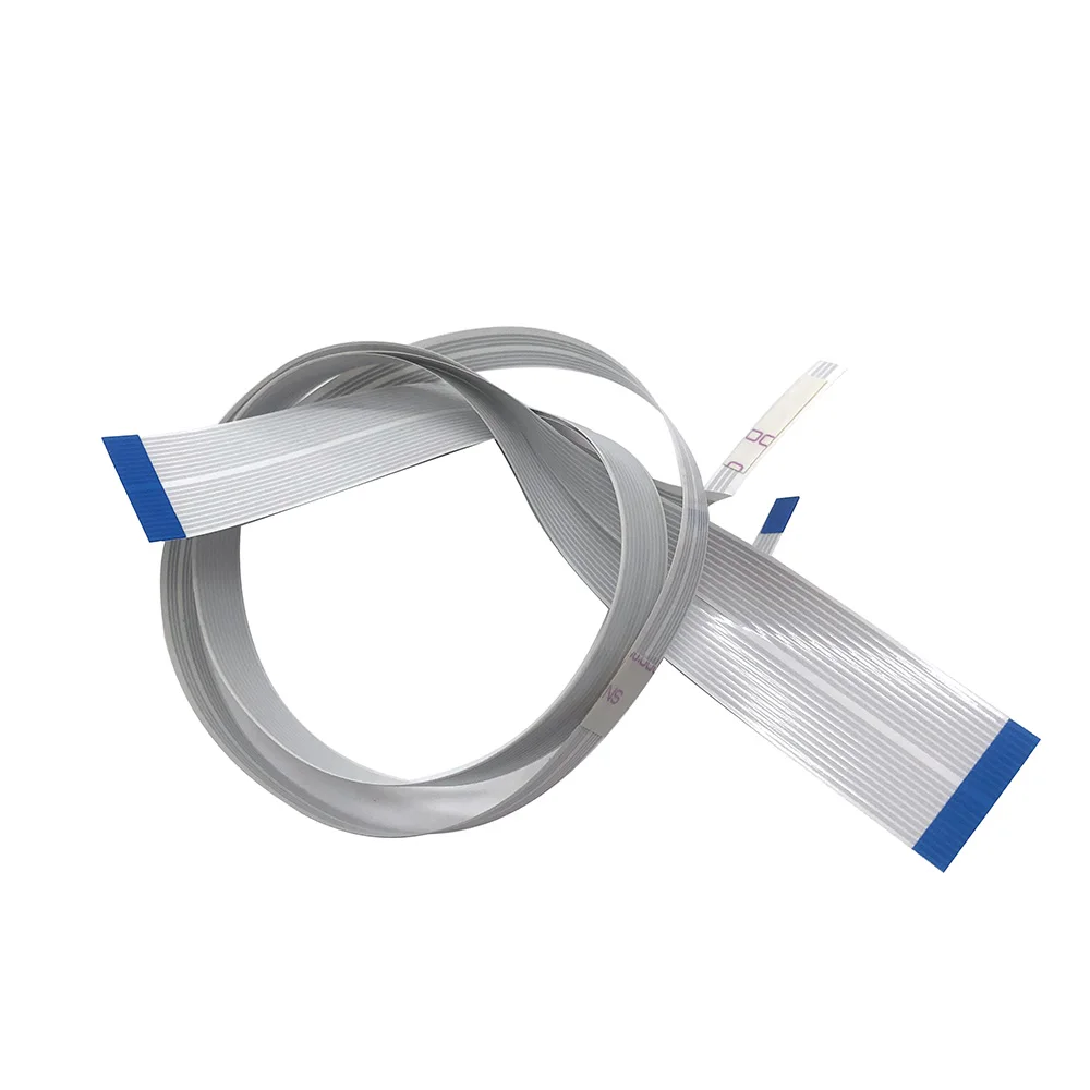 Кабель печатающей головки кабель для Epson XP352 XP402 XP406 XP401 L132 XP405 L130 XP403 XP241 XP400 L220