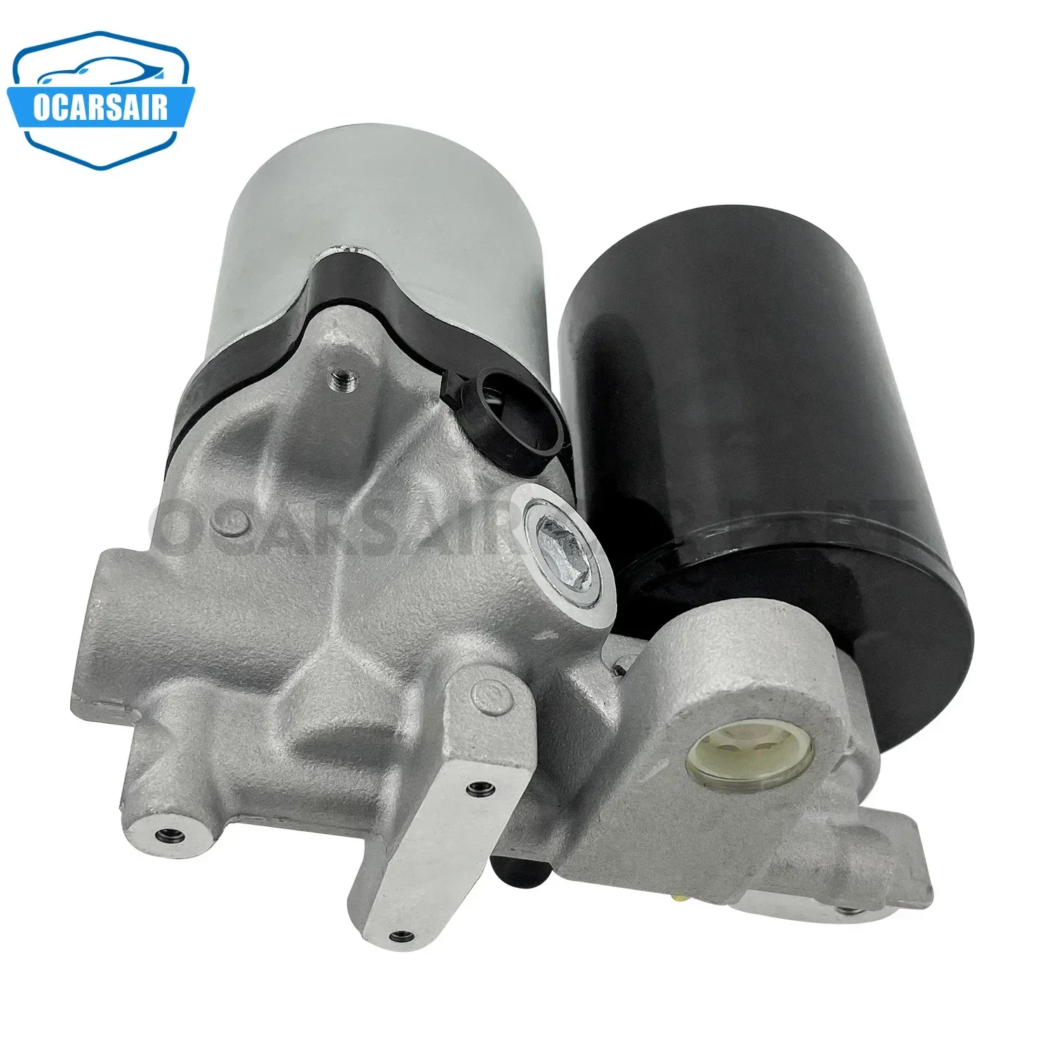 1 шт. насос усилителя тормозов в сборе 47070-47060 47070-47050 для TOYOTA EQ EV KPJ10 2012-2012