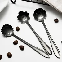 Красивые ложечки 

60 рублей#3