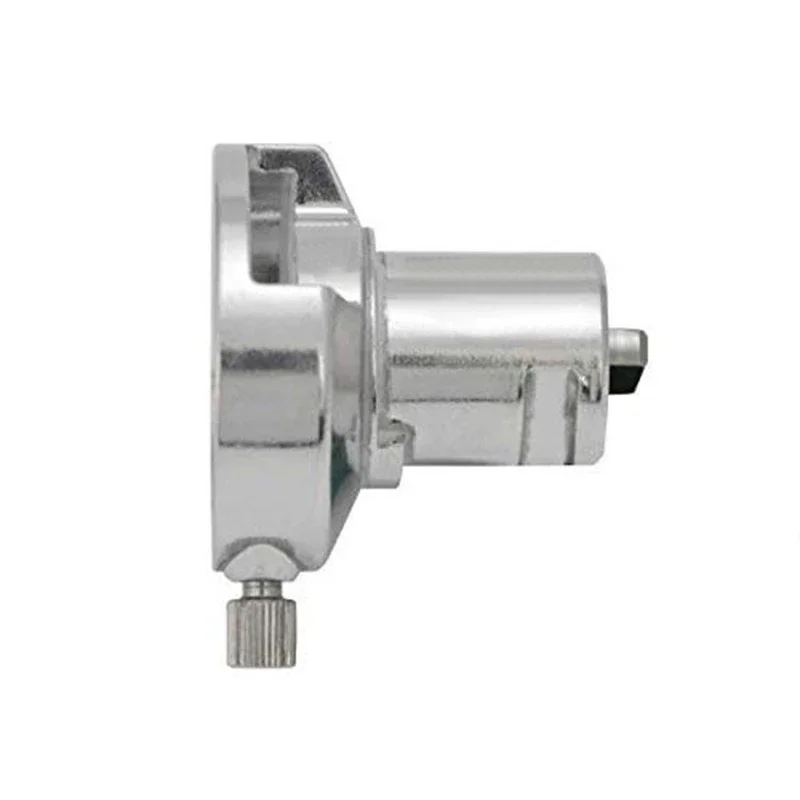 Аксессуары для машин KENWOOD/Kewood шеф-повара KAT001ME новые аксессуары разъема машины