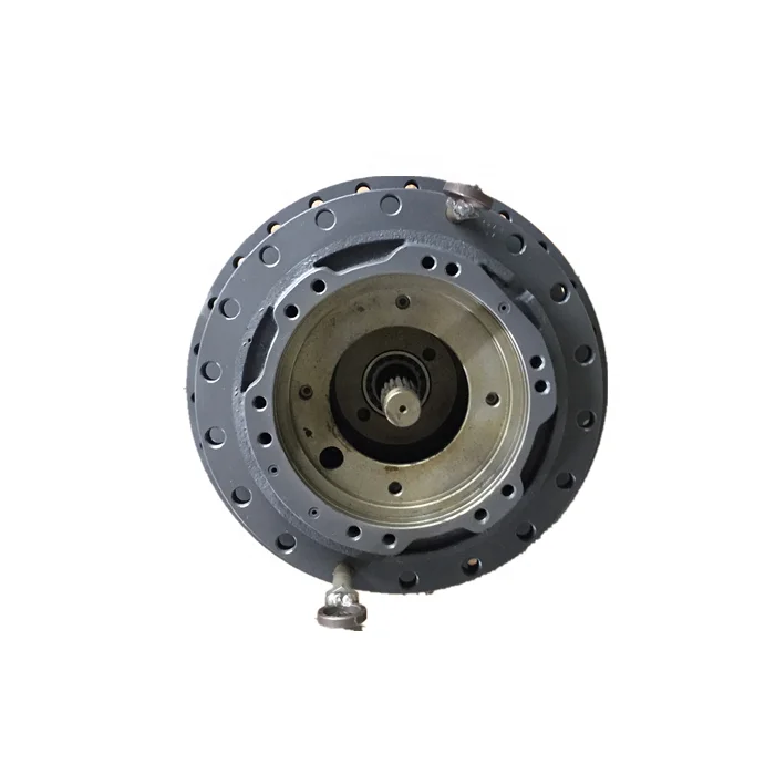 31N9-40021 31N8-40073 R320LC-7A дорожный редуктор