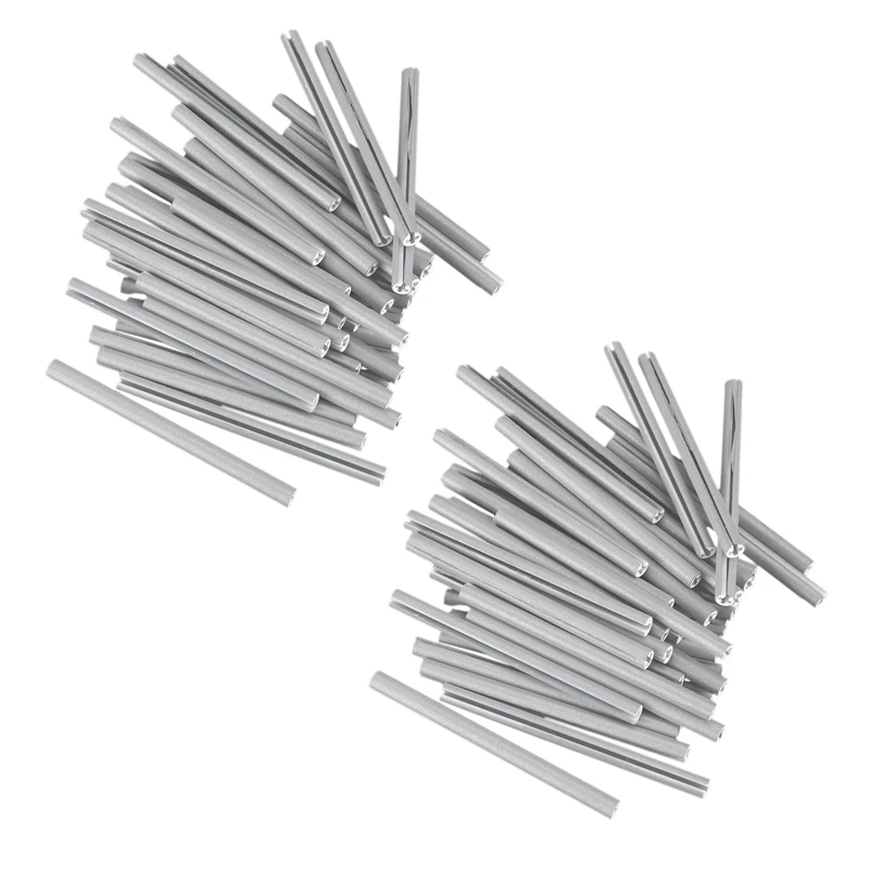 

72 шт велосипедный рефлектор