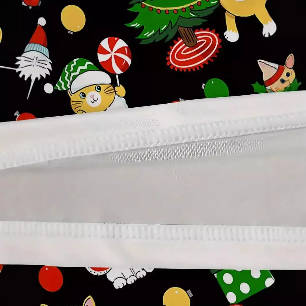 Женская повседневная облегающая футболка с короткими рукавами и v-образным