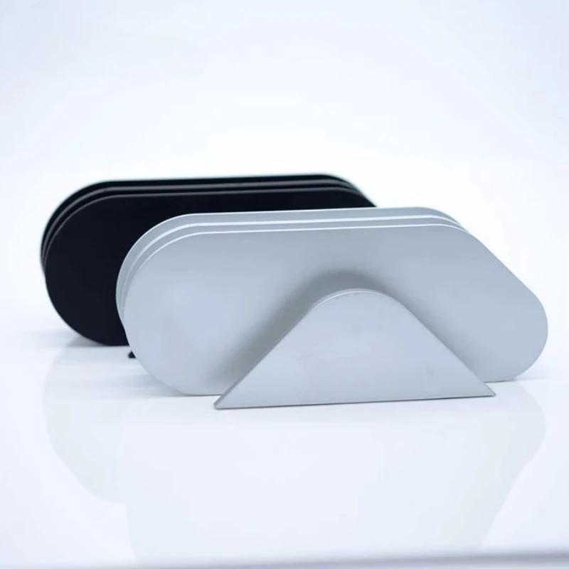 Жесткая труба с водяным охлаждением многоугольный гибочный инструмент внешний