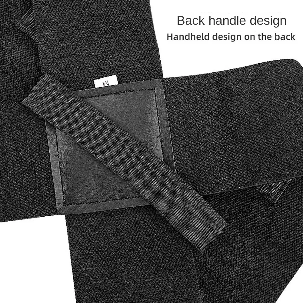 Корректор осанки для поддержки позвоночника корректор спины выпрямляющий