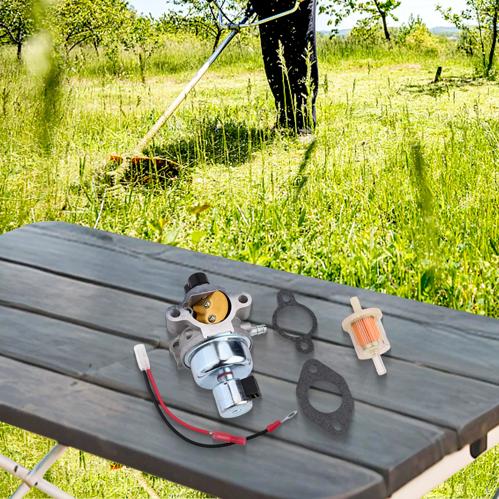 1 комплект карбюратора запасные части для CH16S CV14S CV15S CV493S CV493T CV13S 1285376 С 1285393 -S Arden