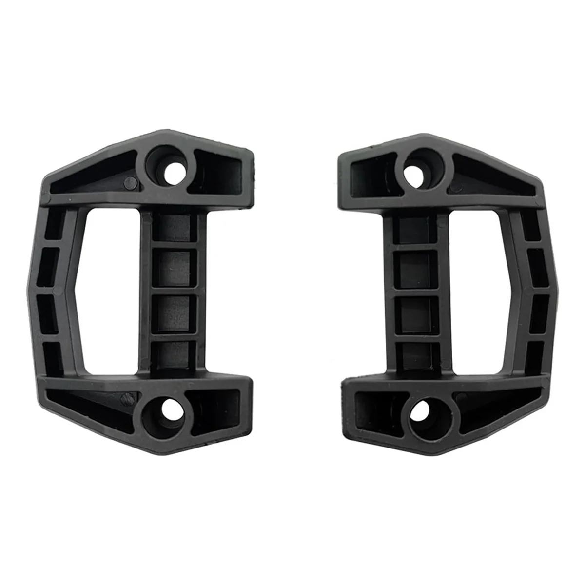 Базовый комплект грузового багажника для Ski Doo LINQ CARGO 860201806 Автомобильный