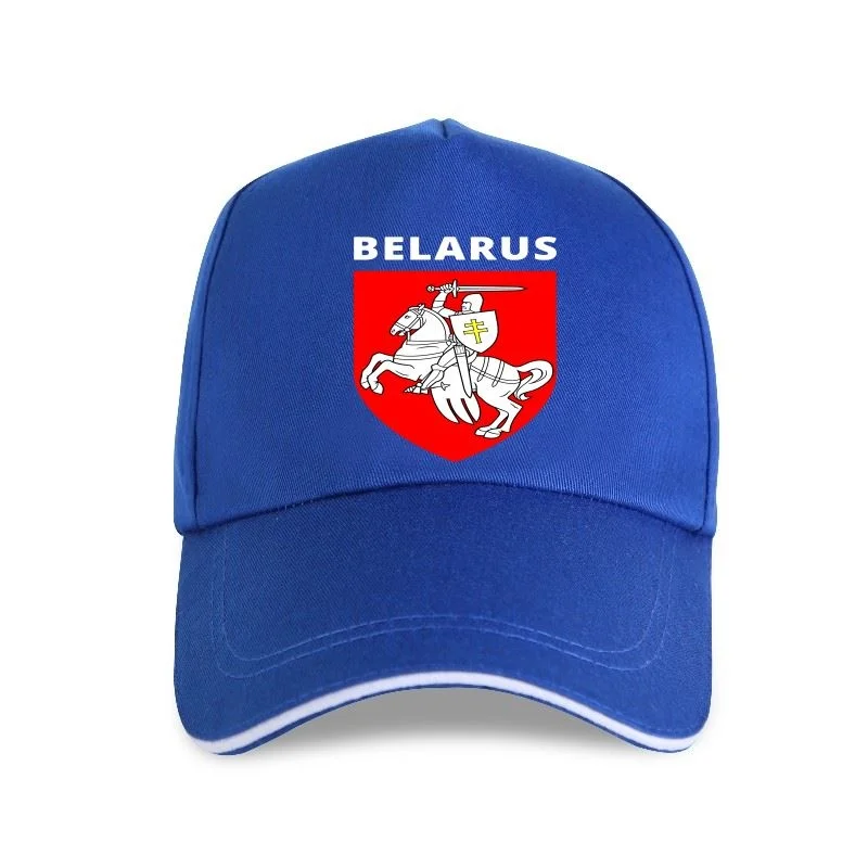 

Новинка, герб Беларуси Pogonya унисекс из 100% хлопка, белый, красный, белый флаг, символ протеста, модный Мягкий Топ для мужчин и женщин