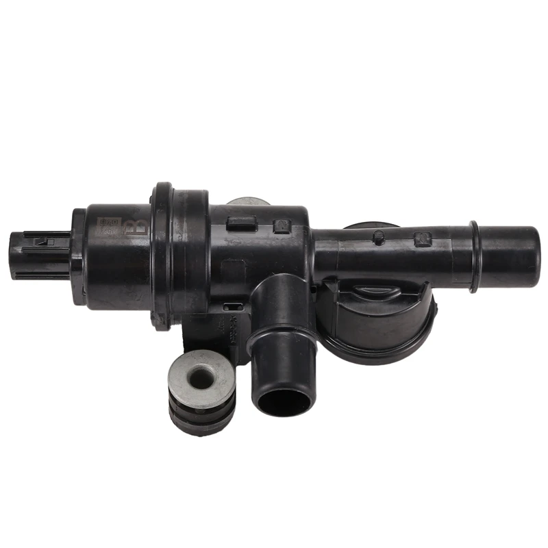 Подходит для Toyota Lexus Sienna автомобильный карбоновый бак Соленоидный клапан 90910-15085