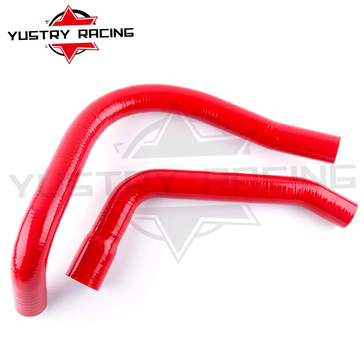 

Комплект шлангов радиатора для 1967 1968 1969 Pontiac Firebird Chevy Camaro T/A V8 5,3 5,4 5,7