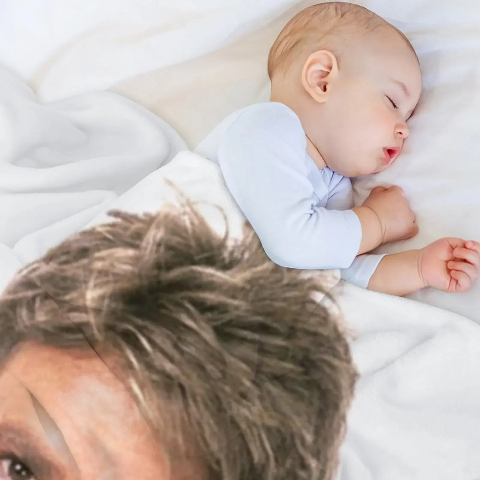 MacGyver у меня есть идея 80s Hero Плед Одеяло симпатичный диван кровать кемпинг кровати