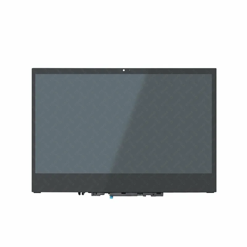 

13.3 inch for Lenovo Yoga 720 720-13IKB LP133WF4-SPB1 B133ZAN02.3 FHD 1920*1080 UHD LCD Touch Digitizer Assembly