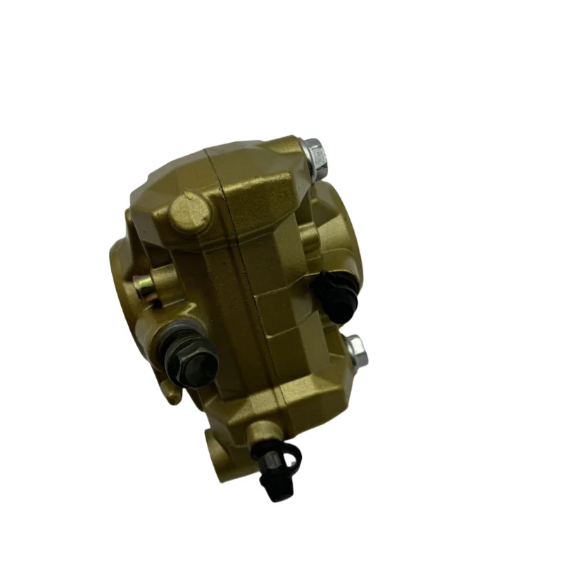 Запчасти для мотоциклов тормозной суппорт насос подходит Yamaha Tzr125 Tzm150 Tzr250 Fz400 Fzr250