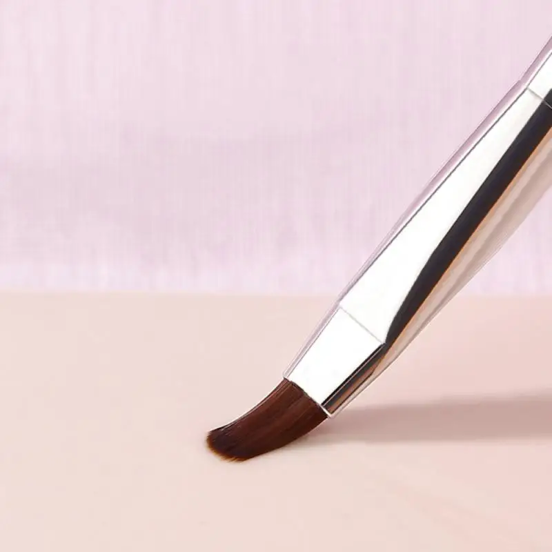 

Flexible And Sturdy Nail Enhancement Tools Not Easy To Shed Hair Colored Drawing Line Pen Ultra Thin Line Pen Phototherapy Pen