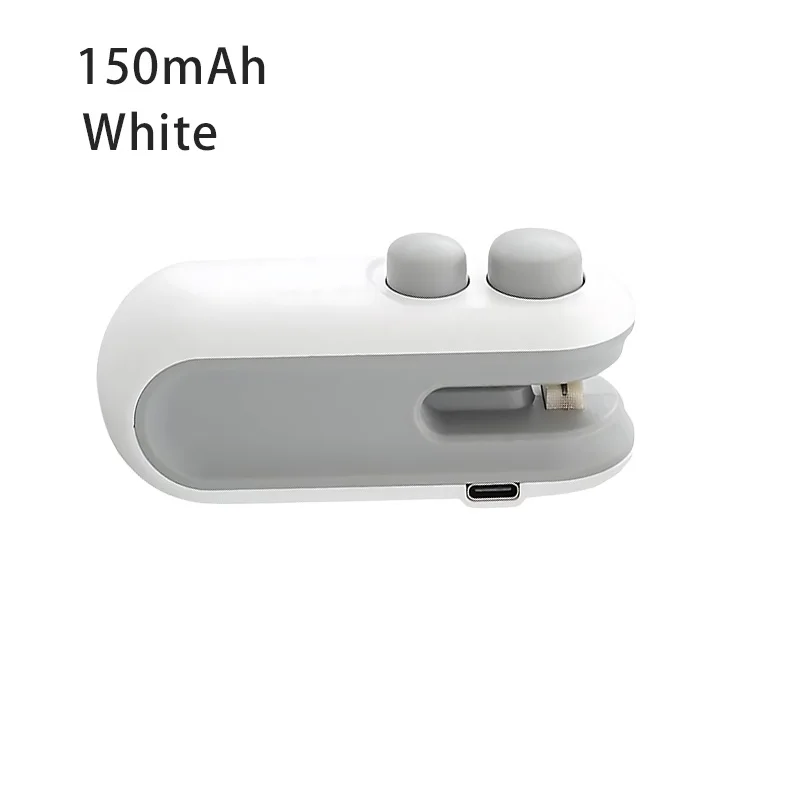 

Портативный мини-запаювач 2 в 1