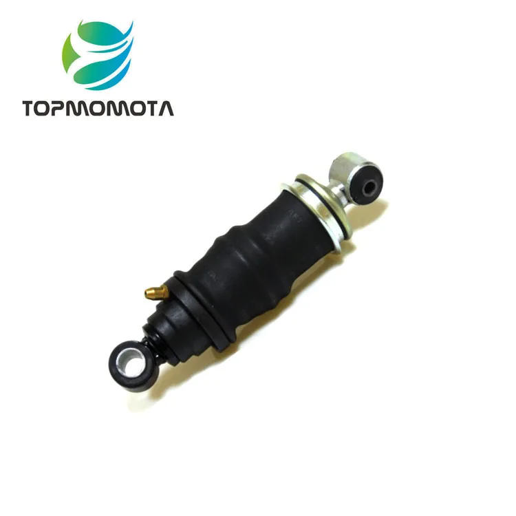 

2 pieces 9428902919/942 890 5219 front Shock Absorber A 942 890 2919 / 73 1700 105 408 front ACTROS 1831-1860 for mercedes