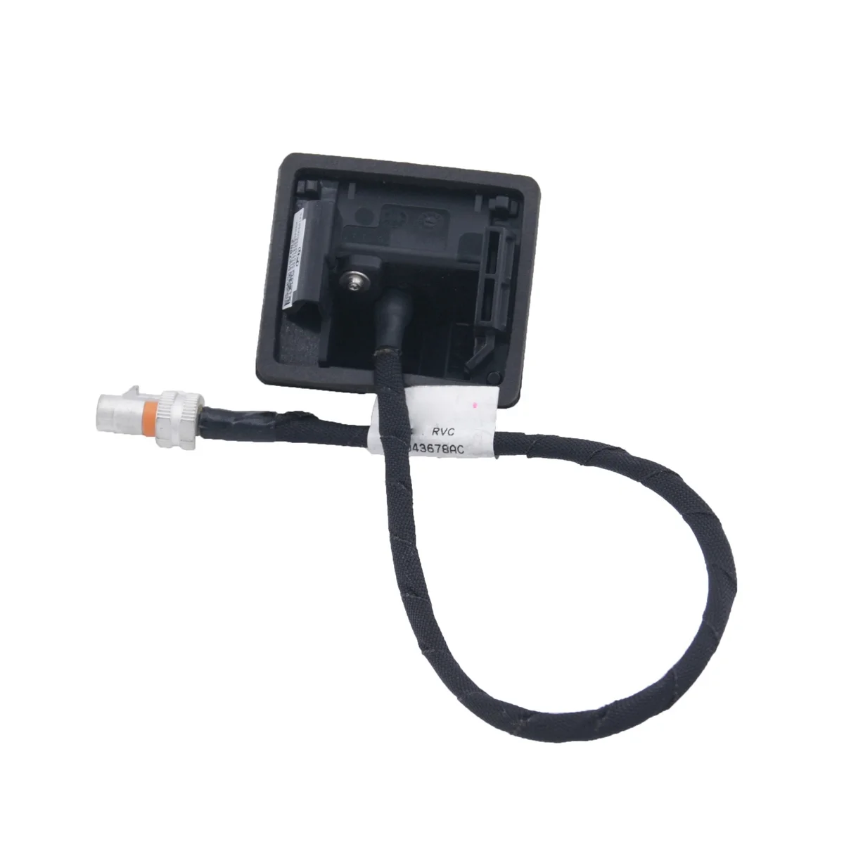 Камера заднего вида 9043678AC для Chevrolet