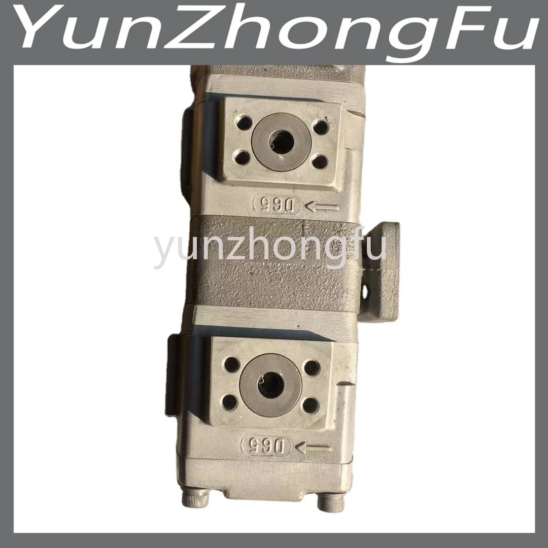 

PVS SERIES PVS-1B-45N1-U/Z-2367890 PVS-2B-35N2-12 PVS-0B-8N3-U-30 hydraulic piston pump