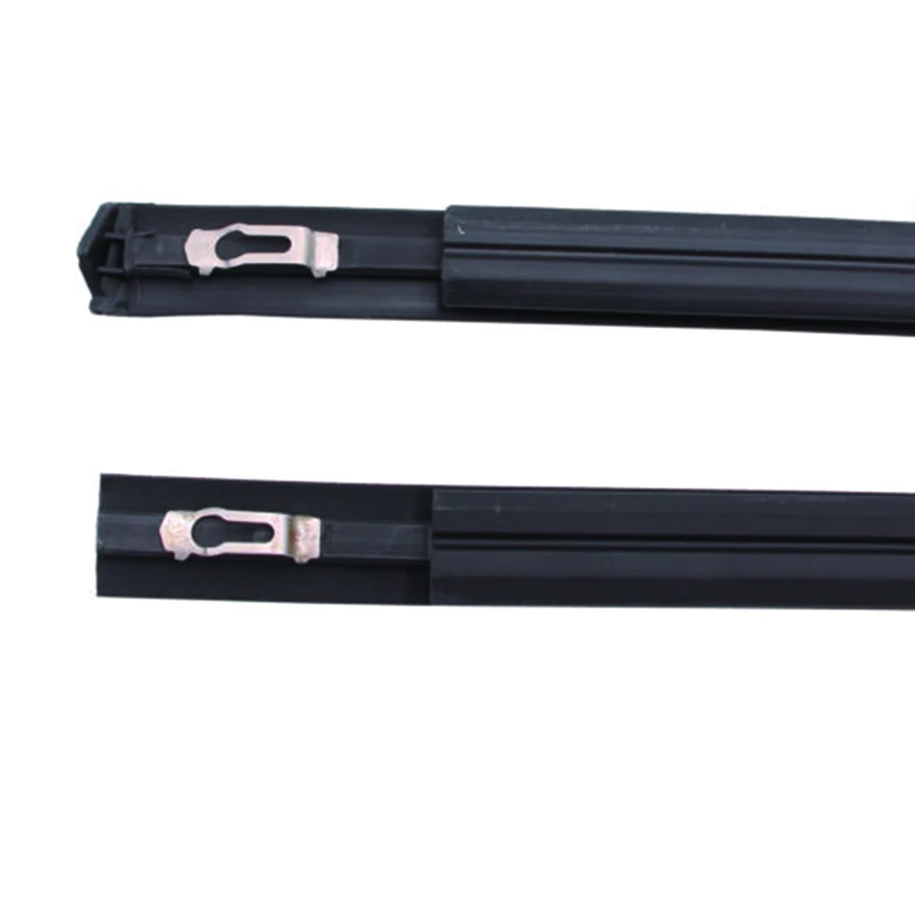 

2 шт., отделка для крыши Honda 74306-T7A-003 74316-T7A-003