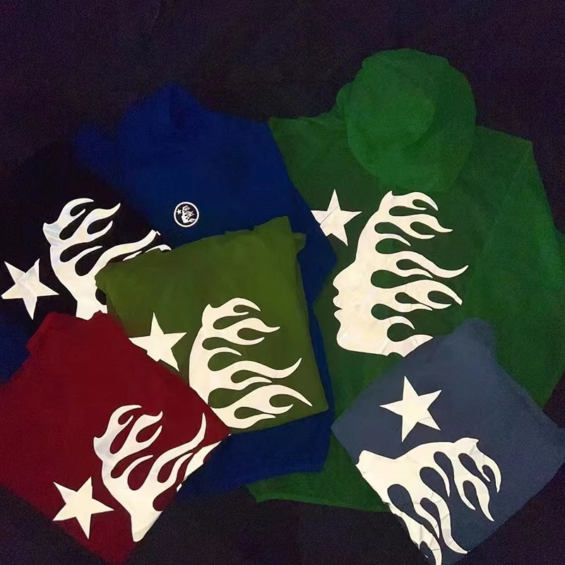 

Светоотражающий тонкий пуловер на молнии для мужчин и женщин, одежда для защиты от солнца, полупрозрачный Быстросохнущий пуловер, 3 м, на лето