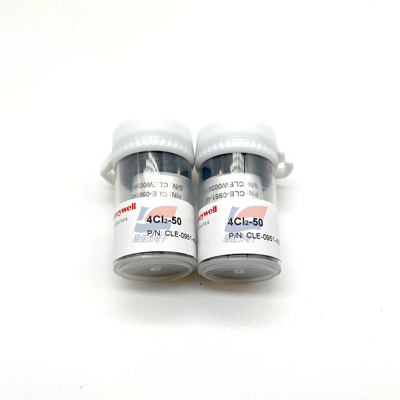

YJJ Spot sell like hot cakes 4CM 4CF Mine carbon monoxide gas sensor