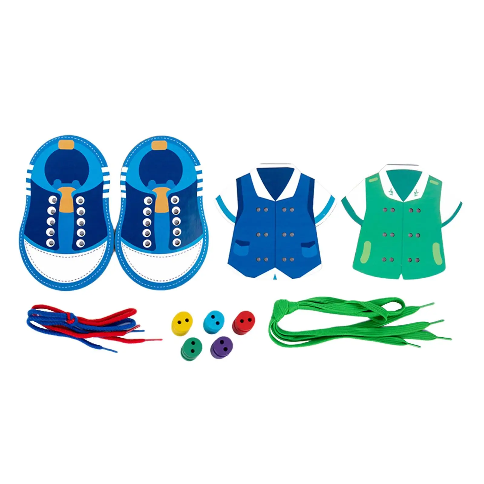 

Деревянные Игрушки для раннего развития, игры, навыки жизни для мальчиков и девочек, малышей