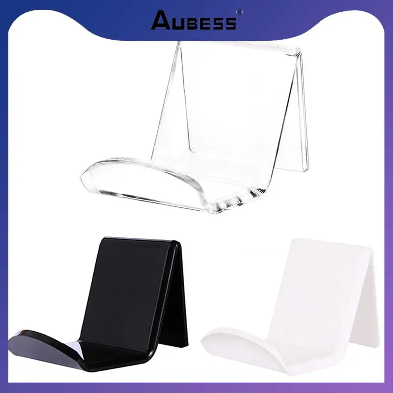 

Game Controller Holder Hanging Stand Gamepad Headphone Holder Hanging Stand Holder Rack Adhesive Wall Mount Holder Wall-mounted