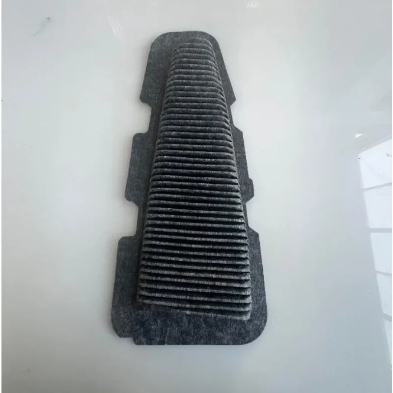 

Аккумуляторный фильтр для TOYOTA Avalon Camry LEXUS ES350 ES300H ES2 350, автомобильный салонный фильтр, заводской магазин