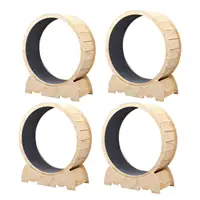 Смотри, что есть на AliExpress! 
Беговая дорожка для кошек