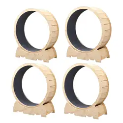 Смотри, что есть на AliExpress!
Беговая дорожка для кошек Смотри, что есть на AliExpress!
Беговая дорожка для кошек