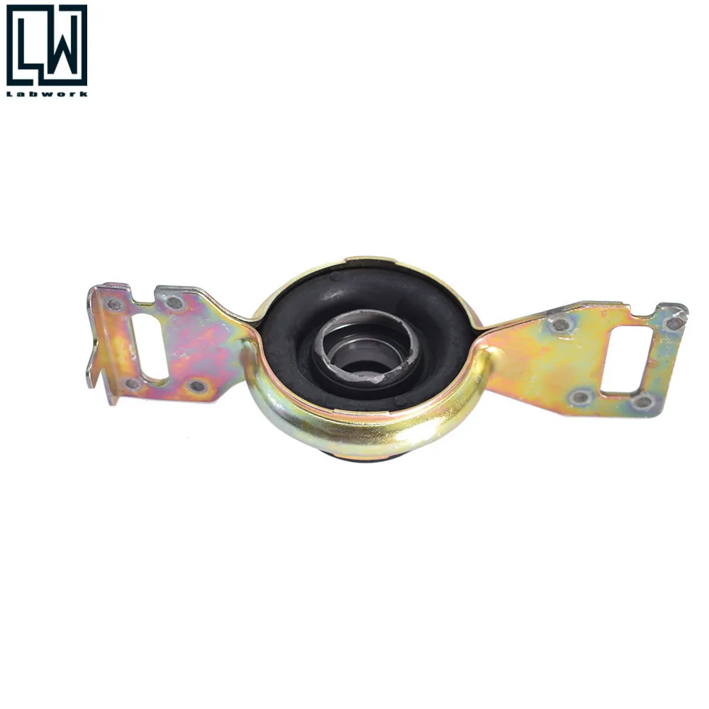 

Fits for Toyota RAV4 2006-2012 Driveshaft Center Bearing 3710042090
