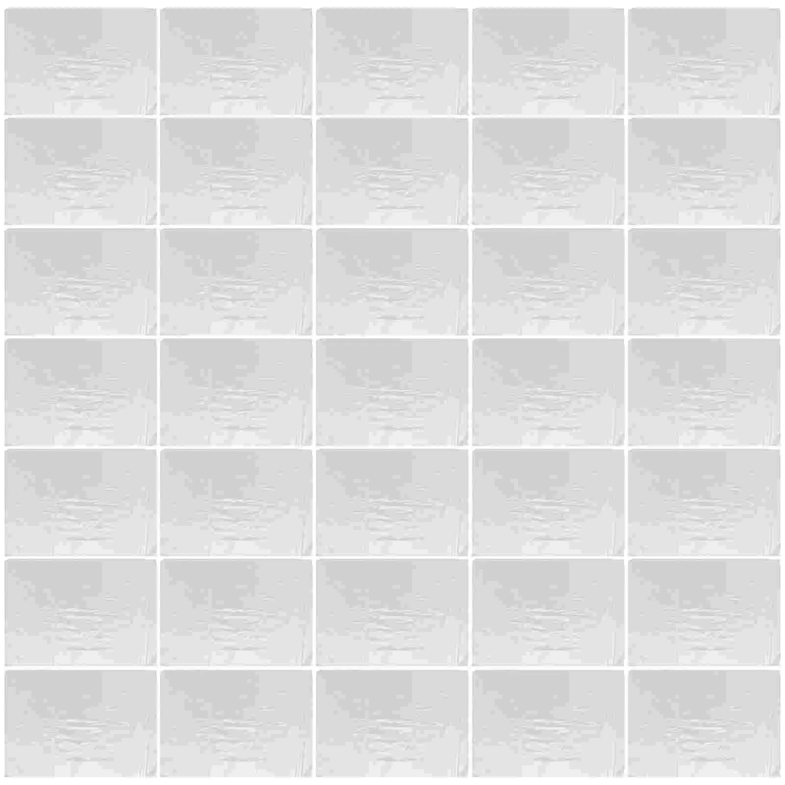 

Вкладыши для клетки, подкладки для домашних животных, кроликов, постельное белье, анимагуанат, подушечки для мочи, нижние гранулы, подкладки...