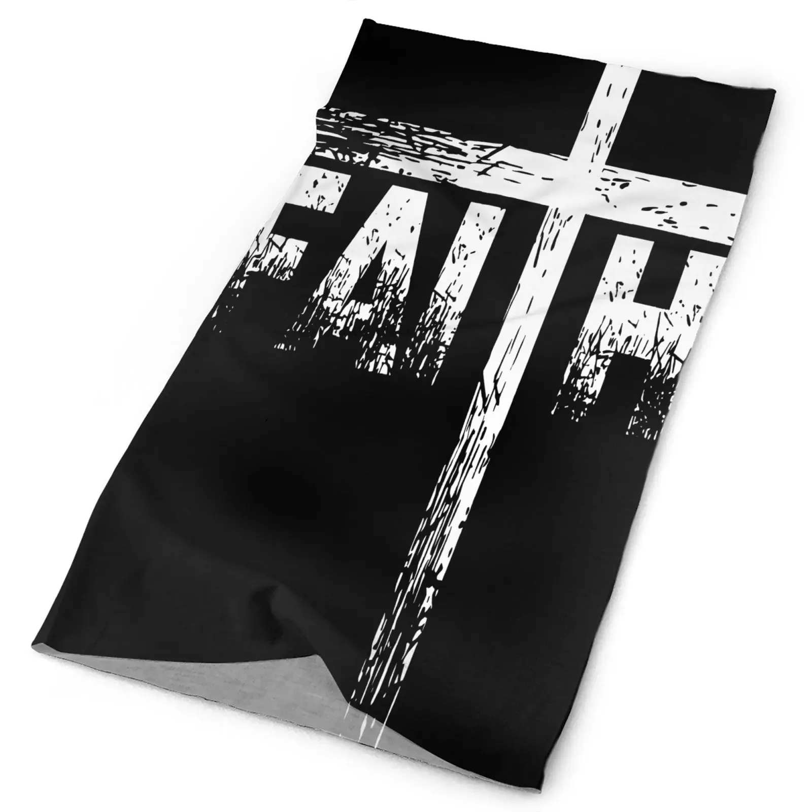 

Мужская бандана Кристиан-вера крест-вера мужской шарф Мультикам Мужская Шейная Балаклава тактическая фурнитура мужской головной платок Ба...